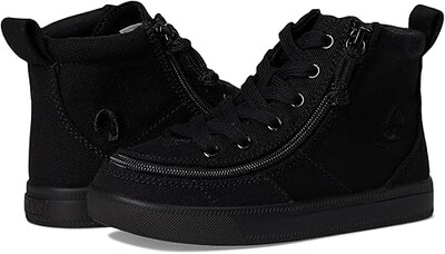 Foto 1 | Tenis Casuales Harmon Billy Footwear Para Niños