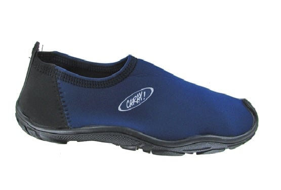 Caray Aqua I Color: Marino $349