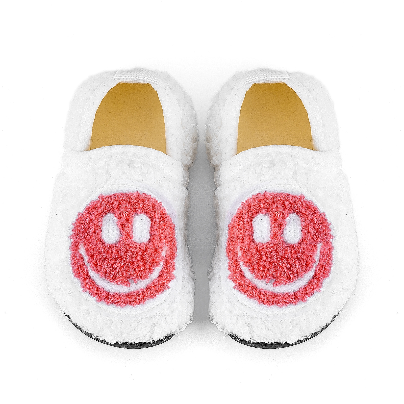 Pantuflas niña online coppel