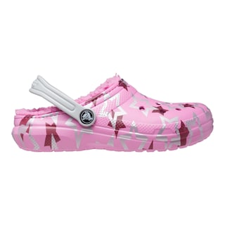Foto 1 | Sandalias Crocs Lnd 2080856sx Unisex