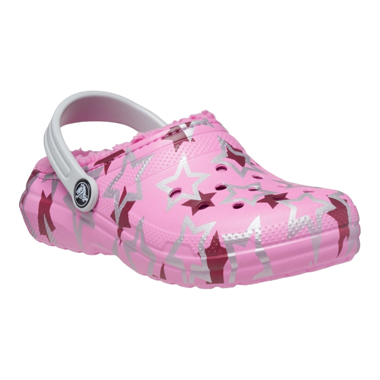 Foto 4 pulgar | Sandalias Crocs Lnd 2080856sx Unisex