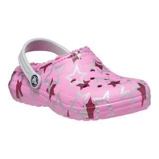 Foto 3 | Sandalias Crocs Lnd 2080856sx Unisex