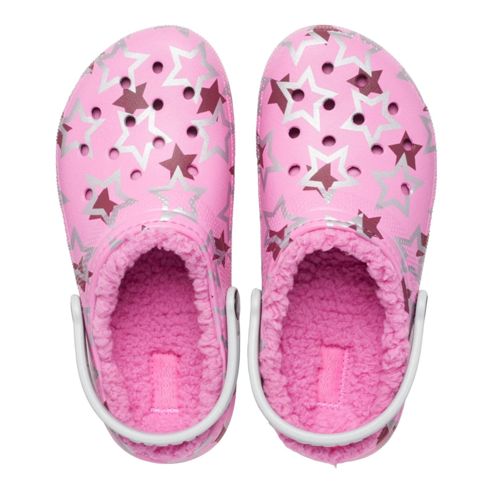Foto 6 pulgar | Sandalias Crocs Lnd 2080856sx Unisex