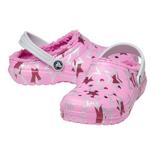 Foto 6 | Sandalias Crocs Lnd 2080856sx Unisex