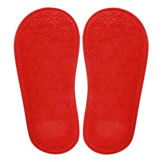 Foto 4 | Pantuflas Para Niño Disney Mickey Mouse
