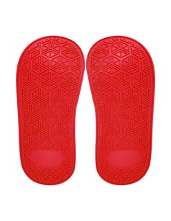 Foto 4 | Pantuflas Para Niño Disney Mickey Mouse