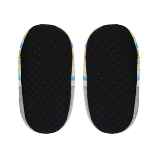 Foto 4 | Pantuflas Bluey Para Niño