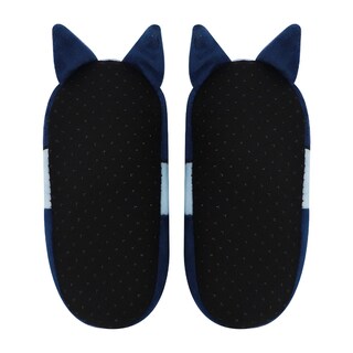Foto 4 | Pantuflas Bluey Para Niños