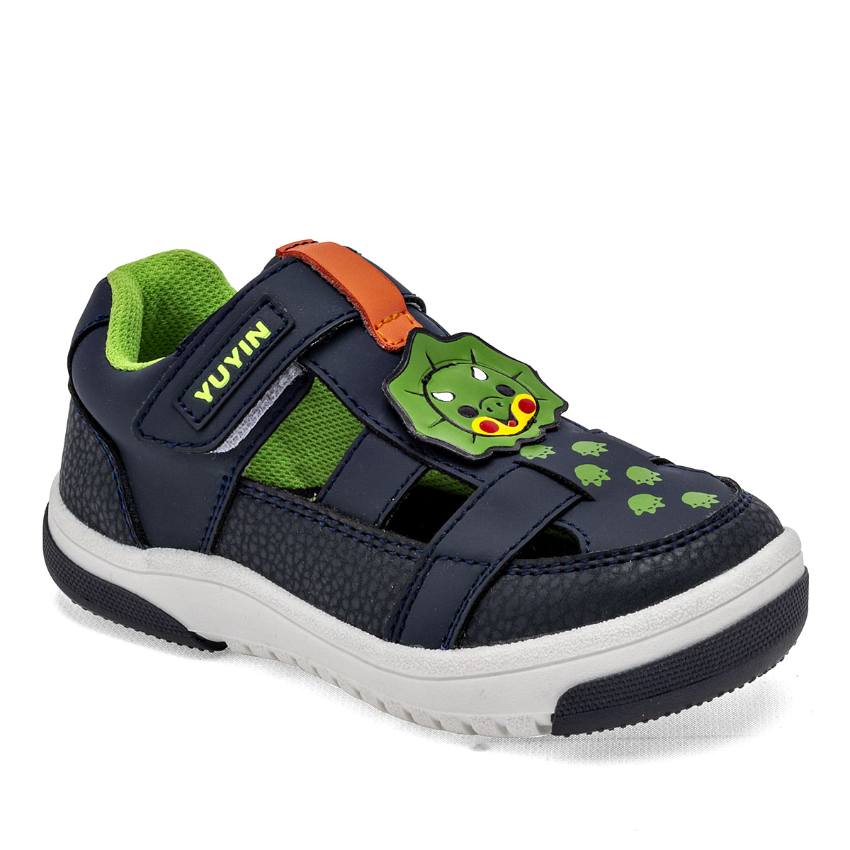 Foto 1 | Sandalias Yuyin para Niño