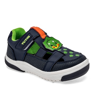 Foto 1 | Sandalias Yuyin para Niño