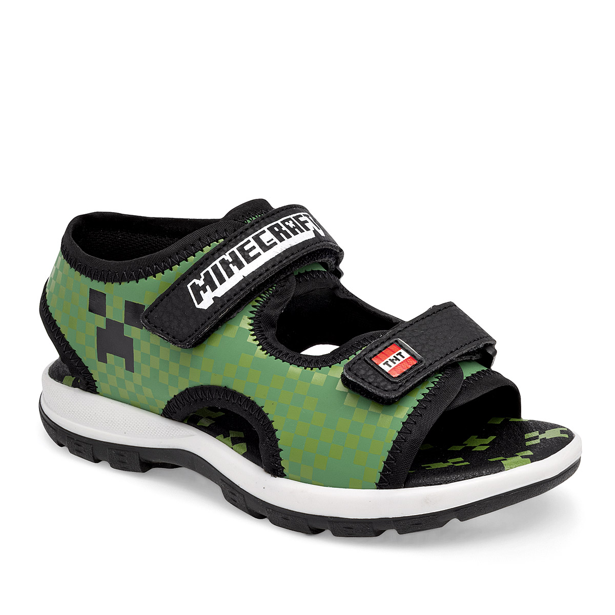 Sandalias Yuyin para Niño