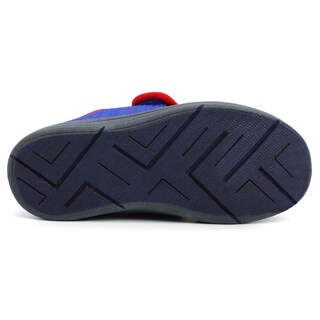 Foto 7 | Pantufla Super Mario Para Niño
