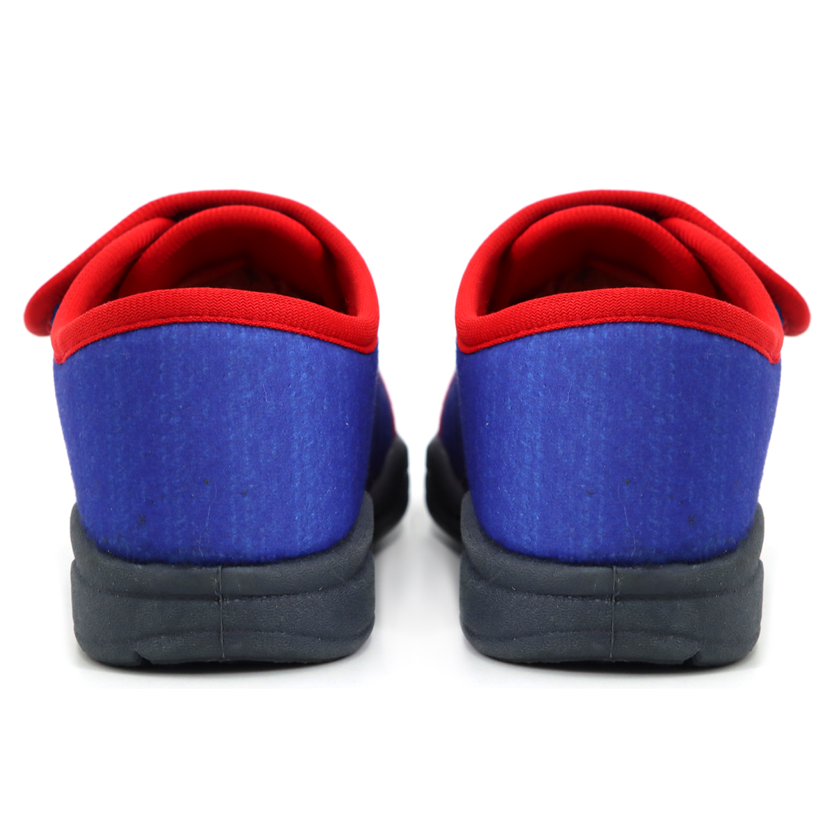 Foto 8 | Pantufla Super Mario Para Niño