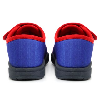 Foto 8 | Pantufla Super Mario Para Niño