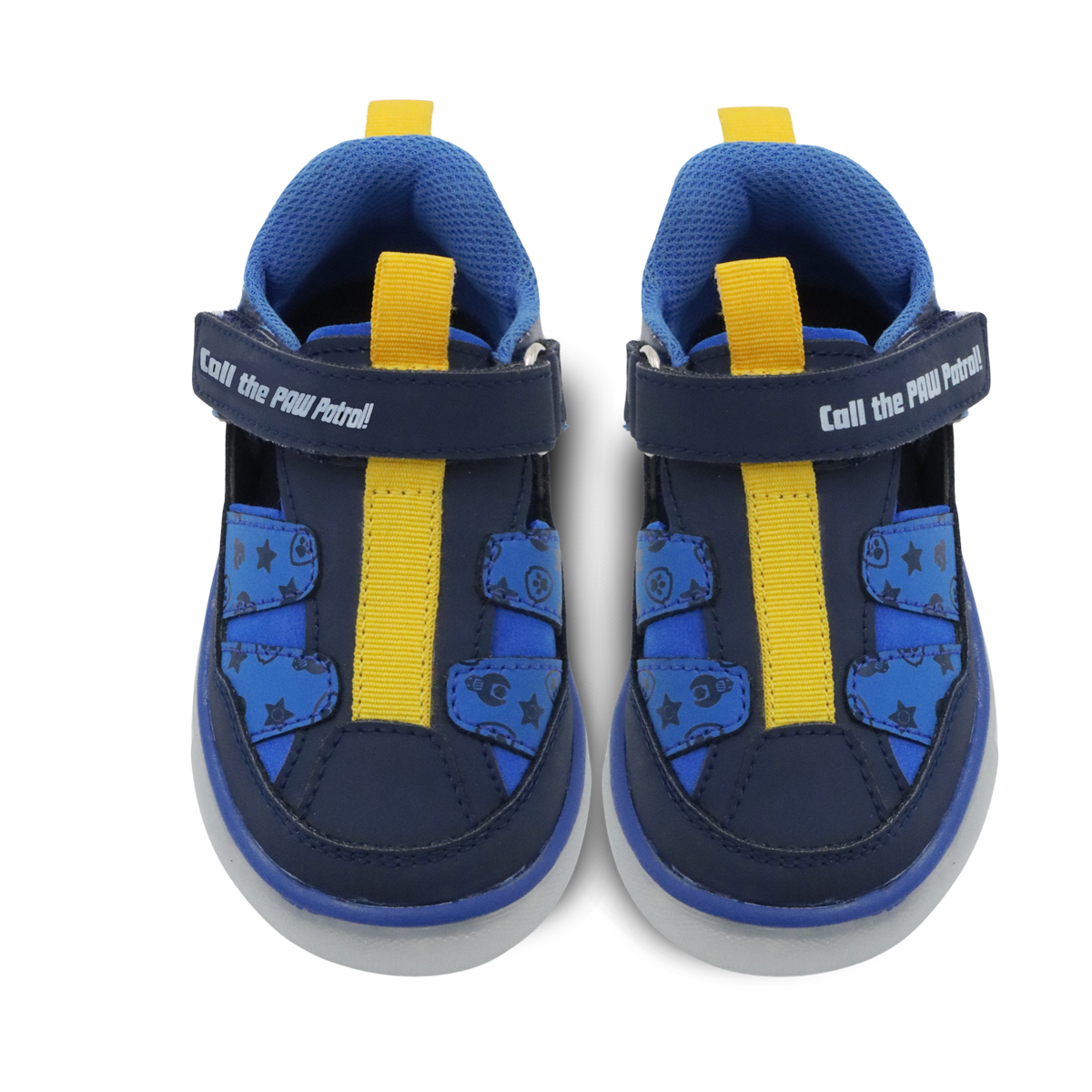 Foto 6 | Sandalia Deportiva Paw Patrol Para Niño