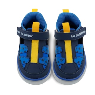 Foto 6 | Sandalia Deportiva Paw Patrol Para Niño