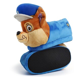 Foto 3 | Pantufla Paw Patrol Chase 3d Chase Para Niño