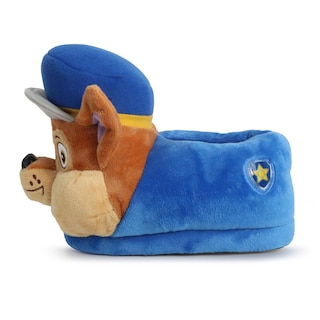 Foto 4 | Pantufla Paw Patrol Chase 3d Chase Para Niño