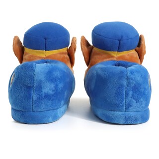 Foto 6 | Pantufla Paw Patrol Chase 3d Chase Para Niño