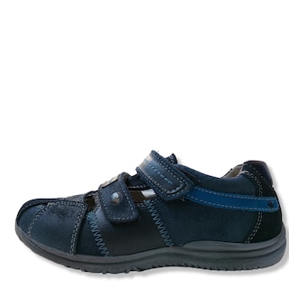 Foto 2 | Sandalias Para Niño Hush Puppies