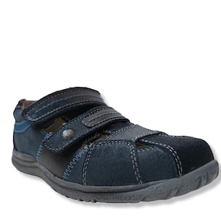 Foto 5 | Sandalias Para Niño Hush Puppies