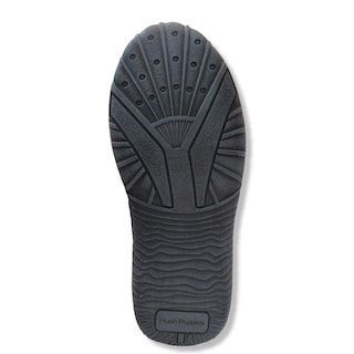 Foto 6 | Sandalias Para Niño Hush Puppies