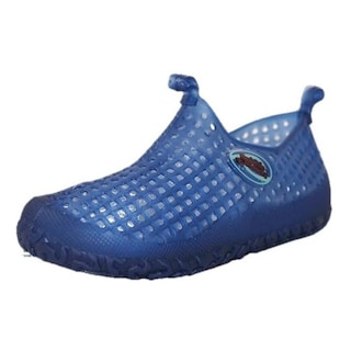 Foto 1 | Acualeta Unisex Bubble Gummers Surf Marino 13-21 Azul Marino