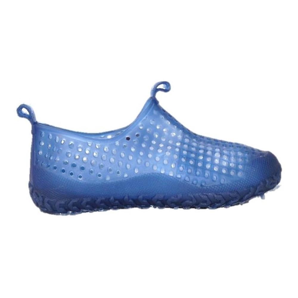 Foto 3 pulgar | Acualeta Unisex Bubble Gummers Surf Marino 13-21 Azul Marino