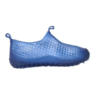 Foto 2 | Acualeta Unisex Bubble Gummers Surf Marino 13-21 Azul Marino