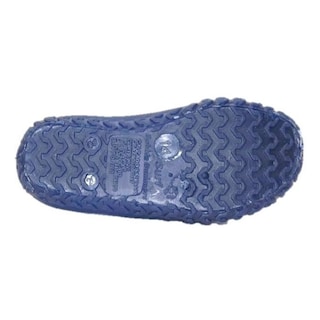 Foto 4 | Acualeta Unisex Bubble Gummers Surf Marino 13-21 Azul Marino