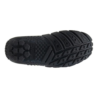 Foto 6 | Zapato Acuático Niño Bubble Gummers Capital Río/playa Minion Amarillo