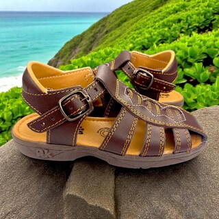Foto 6 | Huaraches Para Niño, Diseño Activo Y Confortable