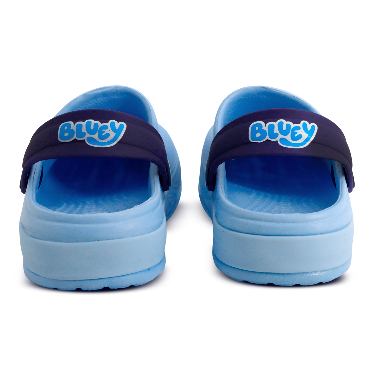 Foto 5 | Sandalias Bluey Y Bingo  Para Niño