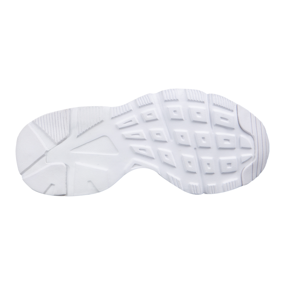 Foto 5 pulgar | Tenis K-Swiss High color Blanco