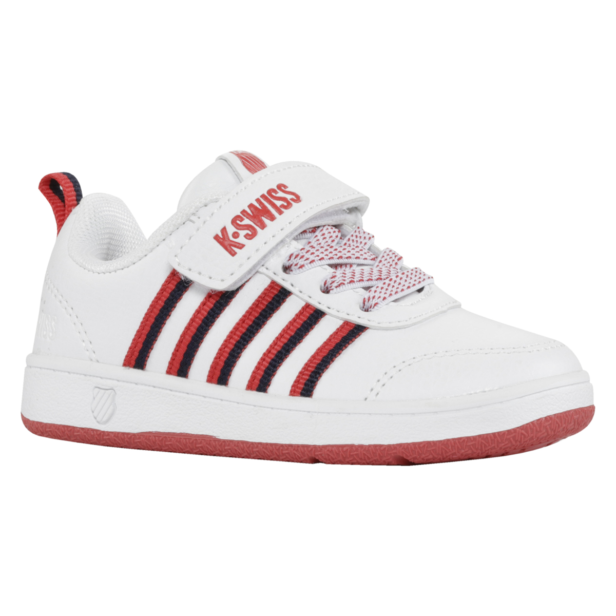 Tenis K-swiss Azgard Inf