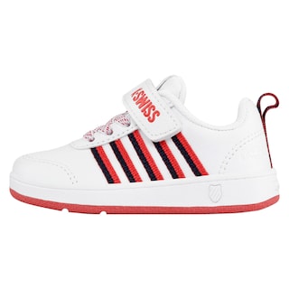 Foto 2 | Tenis K-swiss Azgard Inf