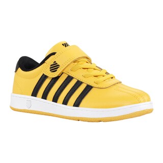 Foto 1 | Tenis K-swiss Classic Pro Tape