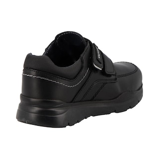 Foto 2 | Zapato Mocasin Niño Yuyin Comodos