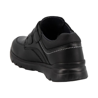 Foto 3 | Zapato Mocasin Niño Yuyin Comodos