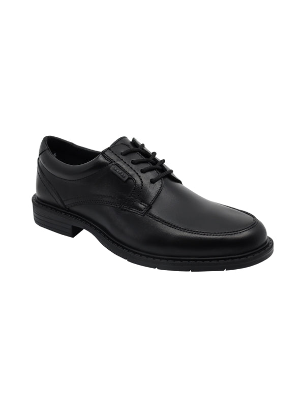 Zapatos Audaz 433806-a Negro para Niño