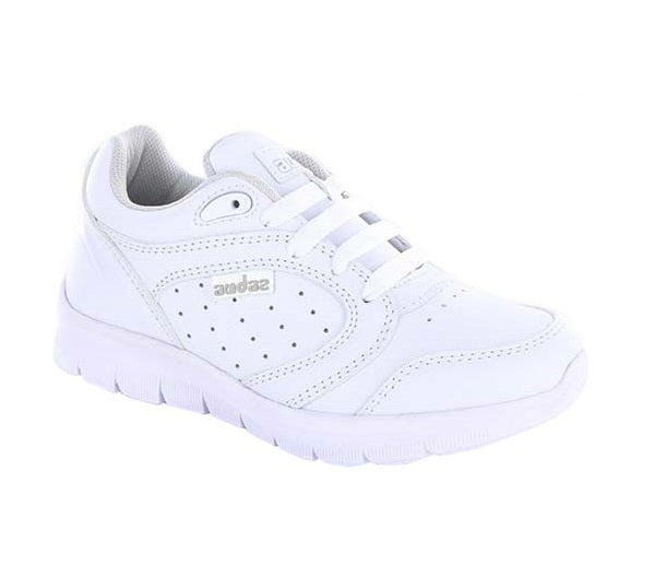 Tenis Coqueta 150706-b Blanco