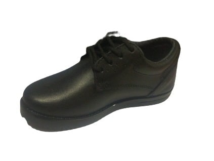 Zapatos Escolares Blasito 19i200 Negros $761