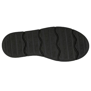 Foto 5 | Zapatos Escolares Rokino Negros para Niño