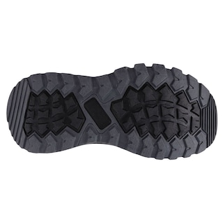 Foto 5 | Zapato Del Piel Escolar Rokino 3464 Color Negro Para Niño