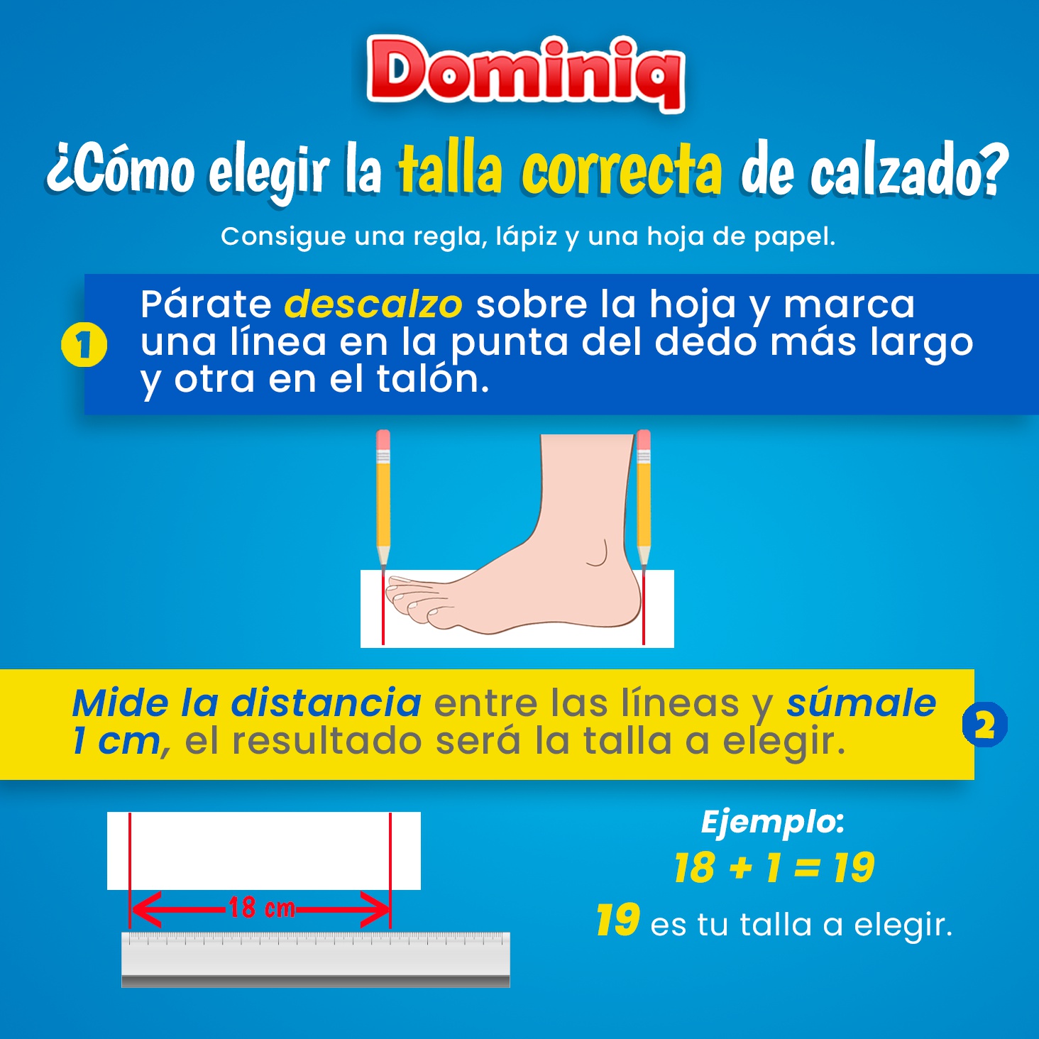 Foto 7 pulgar | Zapato Del Piel Escolar Rokino 3464 Color Negro Para Niño