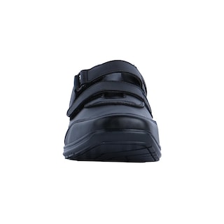 Foto 5 | Zapatos Niño Escolar Verla Elegantes Negro