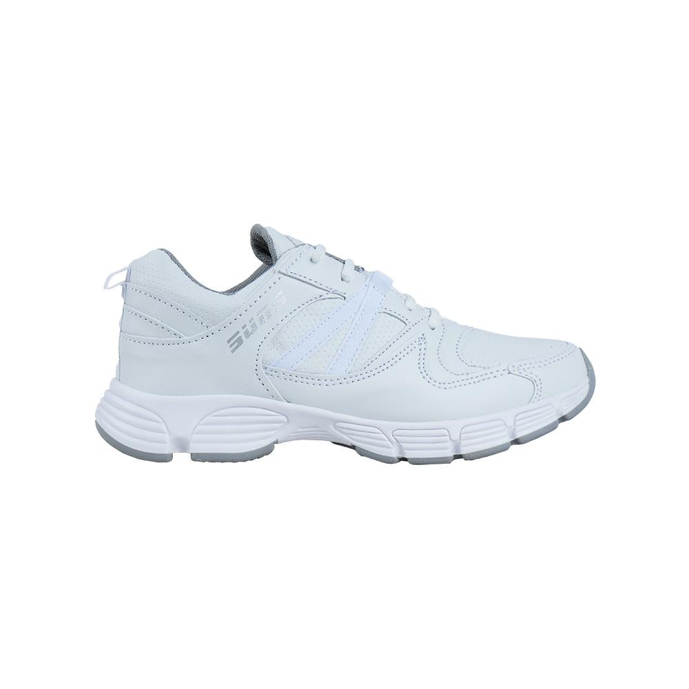 Tenis Suns Escolar para Niño