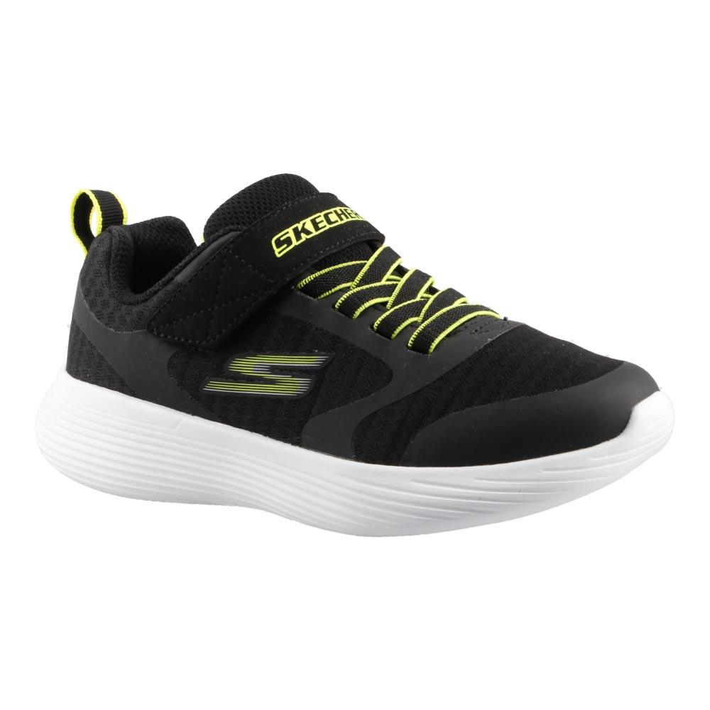 Foto 2 | Tenis Skechers Ajustables para Niño