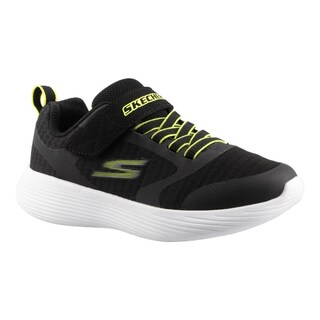 Foto 2 | Tenis Skechers Ajustables para Niño