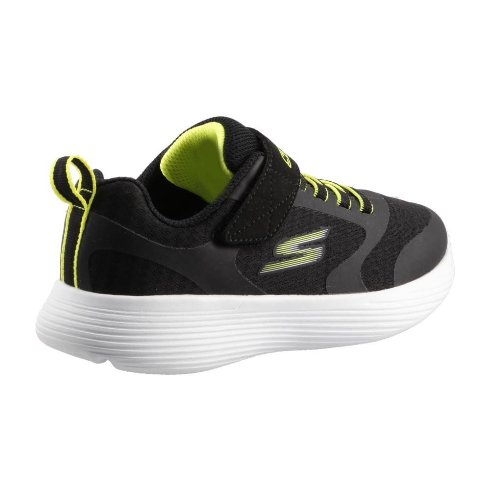 Foto 3 | Tenis Skechers Ajustables para Niño